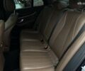 Мерседес Е-Класс, объемом двигателя 2 л и пробегом 113 тыс. км за 27500 $, фото 27 на Automoto.ua