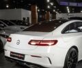 Мерседес Е-Клас, об'ємом двигуна 3 л та пробігом 88 тис. км за 39900 $, фото 7 на Automoto.ua