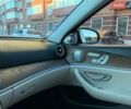 Мерседес Е-Клас, об'ємом двигуна 1.99 л та пробігом 172 тис. км за 21000 $, фото 16 на Automoto.ua