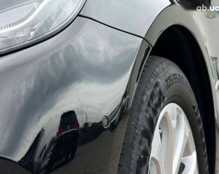 Мерседес Е-Класс, объемом двигателя 2 л и пробегом 100 тыс. км за 41499 $, фото 22 на Automoto.ua