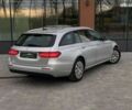 Мерседес Е-Клас, об'ємом двигуна 2 л та пробігом 360 тис. км за 15990 $, фото 8 на Automoto.ua