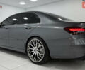 Мерседес Е-Класс 2017 в Одессе на Automoto.ua Мерседес Е-Класс, объемом двигателя 0 л и пробегом 178 тыс. км за 38000 $, фото 22 на Automoto.ua