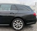 Мерседес Е-Клас, об'ємом двигуна 3 л та пробігом 93 тис. км за 18600 $, фото 10 на Automoto.ua