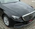 Мерседес Е-Класс, объемом двигателя 2 л и пробегом 100 тыс. км за 41499 $, фото 9 на Automoto.ua