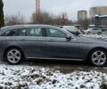 Мерседес Е-Класс, объемом двигателя 2 л и пробегом 142 тыс. км за 26900 $, фото 7 на Automoto.ua