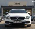 Мерседес Е-Клас, об'ємом двигуна 2 л та пробігом 92 тис. км за 28900 $, фото 3 на Automoto.ua