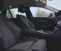 Мерседес Е-Класс, объемом двигателя 2 л и пробегом 142 тыс. км за 26900 $, фото 8 на Automoto.ua
