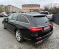 Мерседес Е-Клас, об'ємом двигуна 3 л та пробігом 93 тис. км за 18600 $, фото 4 на Automoto.ua