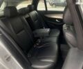 Мерседес Е-Клас, об'ємом двигуна 2 л та пробігом 360 тис. км за 15990 $, фото 20 на Automoto.ua