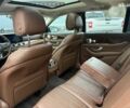 Мерседес Е-Клас, об'ємом двигуна 3 л та пробігом 93 тис. км за 18600 $, фото 13 на Automoto.ua