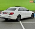 Мерседес Е-Класс, объемом двигателя 1.95 л и пробегом 99 тыс. км за 31900 $, фото 18 на Automoto.ua