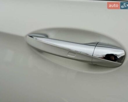 Мерседес Е-Класс, объемом двигателя 1.95 л и пробегом 99 тыс. км за 31900 $, фото 26 на Automoto.ua