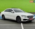 Мерседес Е-Класс, объемом двигателя 1.95 л и пробегом 99 тыс. км за 31900 $, фото 11 на Automoto.ua