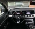 Мерседес Е-Клас, об'ємом двигуна 2 л та пробігом 360 тис. км за 15990 $, фото 24 на Automoto.ua