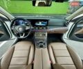 Мерседес Е-Класс, объемом двигателя 1.95 л и пробегом 99 тыс. км за 31900 $, фото 51 на Automoto.ua
