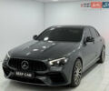 Мерседес Е-Класс 2017 в Одессе на Automoto.ua Мерседес Е-Класс, объемом двигателя 0 л и пробегом 178 тыс. км за 38000 $, фото 10 на Automoto.ua