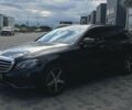 Мерседес Е-Класс, объемом двигателя 2 л и пробегом 370 тыс. км за 18500 $, фото 2 на Automoto.ua