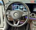 Мерседес Е-Класс, объемом двигателя 1.95 л и пробегом 99 тыс. км за 31900 $, фото 54 на Automoto.ua