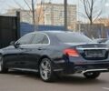 Мерседес Е-Класс, объемом двигателя 2 л и пробегом 113 тыс. км за 27500 $, фото 12 на Automoto.ua