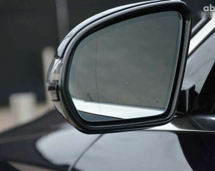 Мерседес Е-Класс, объемом двигателя 2 л и пробегом 113 тыс. км за 27500 $, фото 15 на Automoto.ua