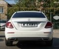 Мерседес Е-Клас, об'ємом двигуна 2 л та пробігом 92 тис. км за 28900 $, фото 6 на Automoto.ua