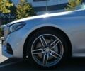 Мерседес Е-Клас, об'ємом двигуна 2 л та пробігом 157 тис. км за 29999 $, фото 3 на Automoto.ua