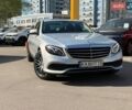 Мерседес Е-Класс, объемом двигателя 3 л и пробегом 58 тыс. км за 31999 $, фото 1 на Automoto.ua