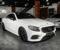 Мерседес Е-Клас, об'ємом двигуна 3 л та пробігом 88 тис. км за 39900 $, фото 1 на Automoto.ua