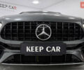 Мерседес Е-Класс 2017 в Одессе на Automoto.ua Мерседес Е-Класс, объемом двигателя 0 л и пробегом 178 тыс. км за 38000 $, фото 6 на Automoto.ua
