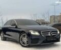 Мерседес Е-Класс, объемом двигателя 2 л и пробегом 113 тыс. км за 25000 $, фото 1 на Automoto.ua