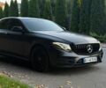 Мерседес Е-Класс, объемом двигателя 3 л и пробегом 89 тыс. км за 38000 $, фото 7 на Automoto.ua