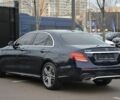 Мерседес Е-Класс, объемом двигателя 2 л и пробегом 113 тыс. км за 27500 $, фото 11 на Automoto.ua