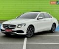 Мерседес Е-Класс, объемом двигателя 1.95 л и пробегом 99 тыс. км за 31900 $, фото 1 на Automoto.ua