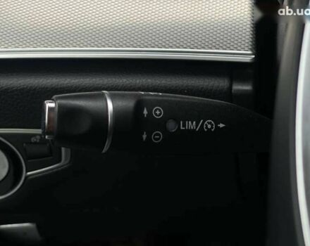 Мерседес Е-Класс, объемом двигателя 2 л и пробегом 360 тыс. км за 15990 $, фото 29 на Automoto.ua