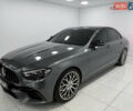 Мерседес Е-Класс 2017 в Одессе на Automoto.ua Мерседес Е-Класс, объемом двигателя 0 л и пробегом 178 тыс. км за 38000 $, фото 11 на Automoto.ua