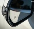 Мерседес Е-Клас, об'ємом двигуна 2 л та пробігом 92 тис. км за 28900 $, фото 9 на Automoto.ua