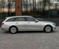 Мерседес Е-Клас, об'ємом двигуна 2 л та пробігом 360 тис. км за 15990 $, фото 7 на Automoto.ua