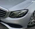 Мерседес Е-Клас, об'ємом двигуна 2 л та пробігом 360 тис. км за 15990 $, фото 1 на Automoto.ua