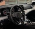 Мерседес Е-Клас, об'ємом двигуна 2 л та пробігом 360 тис. км за 15990 $, фото 14 на Automoto.ua