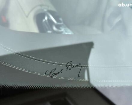 Мерседес Е-Класс, объемом двигателя 2 л и пробегом 100 тыс. км за 41499 $, фото 17 на Automoto.ua