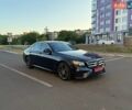 Мерседес Е-Клас, об'ємом двигуна 1.99 л та пробігом 172 тис. км за 21000 $, фото 1 на Automoto.ua