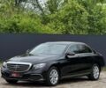 Мерседес Е-Класс, объемом двигателя 2 л и пробегом 100 тыс. км за 34999 $, фото 7 на Automoto.ua