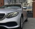 Мерседес Е-Клас, об'ємом двигуна 2 л та пробігом 360 тис. км за 15990 $, фото 3 на Automoto.ua