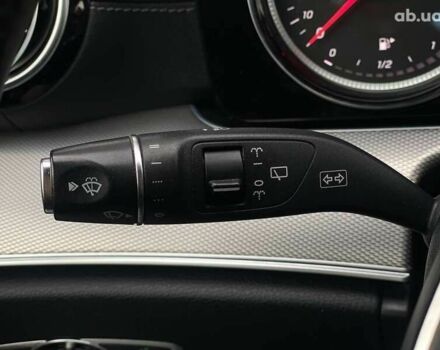 Мерседес Е-Класс, объемом двигателя 2 л и пробегом 360 тыс. км за 15990 $, фото 28 на Automoto.ua