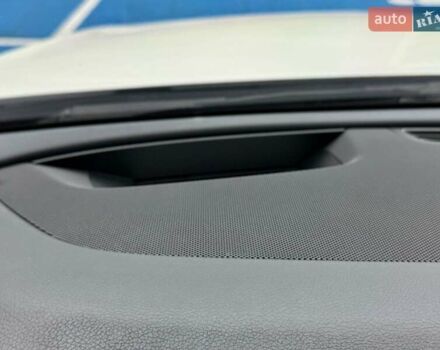 Мерседес Е-Класс, объемом двигателя 1.95 л и пробегом 99 тыс. км за 31900 $, фото 59 на Automoto.ua