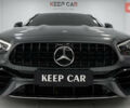 Мерседес Е-Класс 2017 в Одессе на Automoto.ua Мерседес Е-Класс, объемом двигателя 0 л и пробегом 178 тыс. км за 38000 $, фото 15 на Automoto.ua