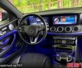 Мерседес Е-Класс, объемом двигателя 2 л и пробегом 103 тыс. км за 29500 $, фото 5 на Automoto.ua