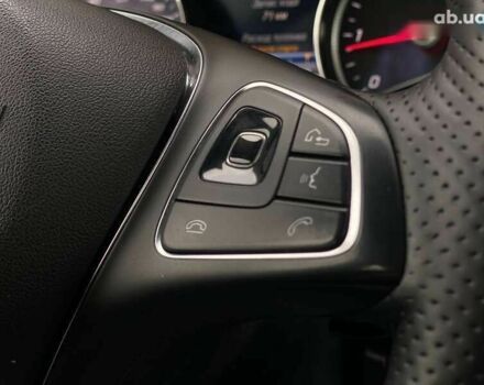 Мерседес Е-Клас, об'ємом двигуна 2 л та пробігом 360 тис. км за 15990 $, фото 26 на Automoto.ua