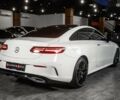 Мерседес Е-Клас, об'ємом двигуна 3 л та пробігом 88 тис. км за 39900 $, фото 3 на Automoto.ua