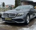 Мерседес Е-Класс, объемом двигателя 2 л и пробегом 142 тыс. км за 26900 $, фото 2 на Automoto.ua